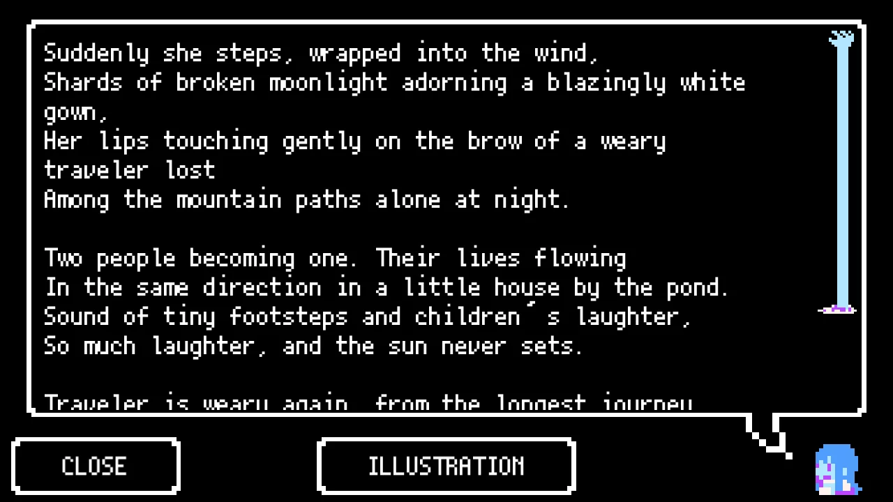Изображение игры: Yōdanji