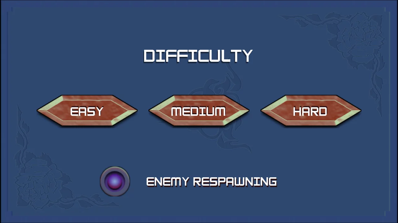 Изображение игры: MazeQuest 2