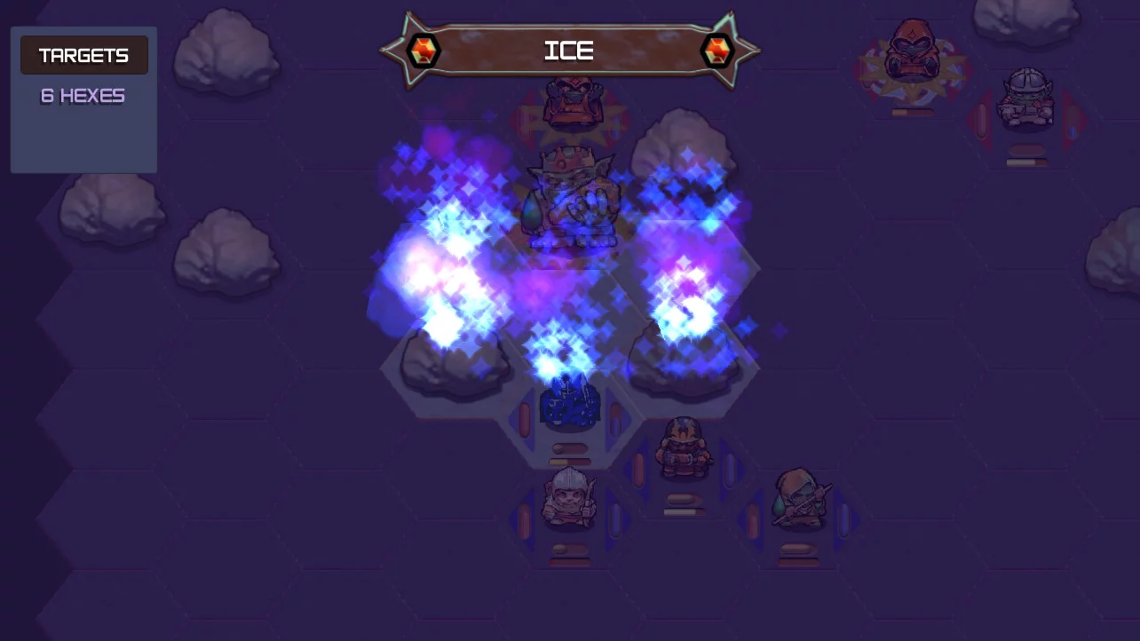 Изображение игры: MazeQuest 2