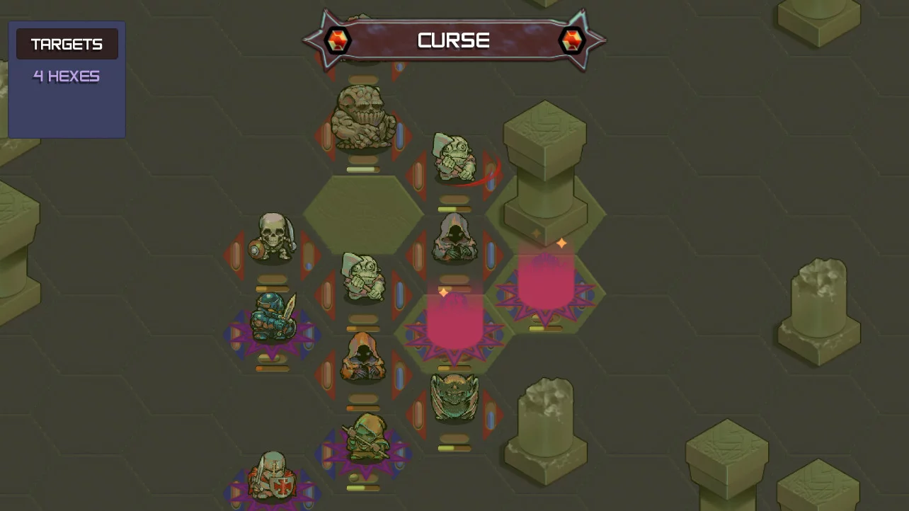 Изображение игры: MazeQuest 2