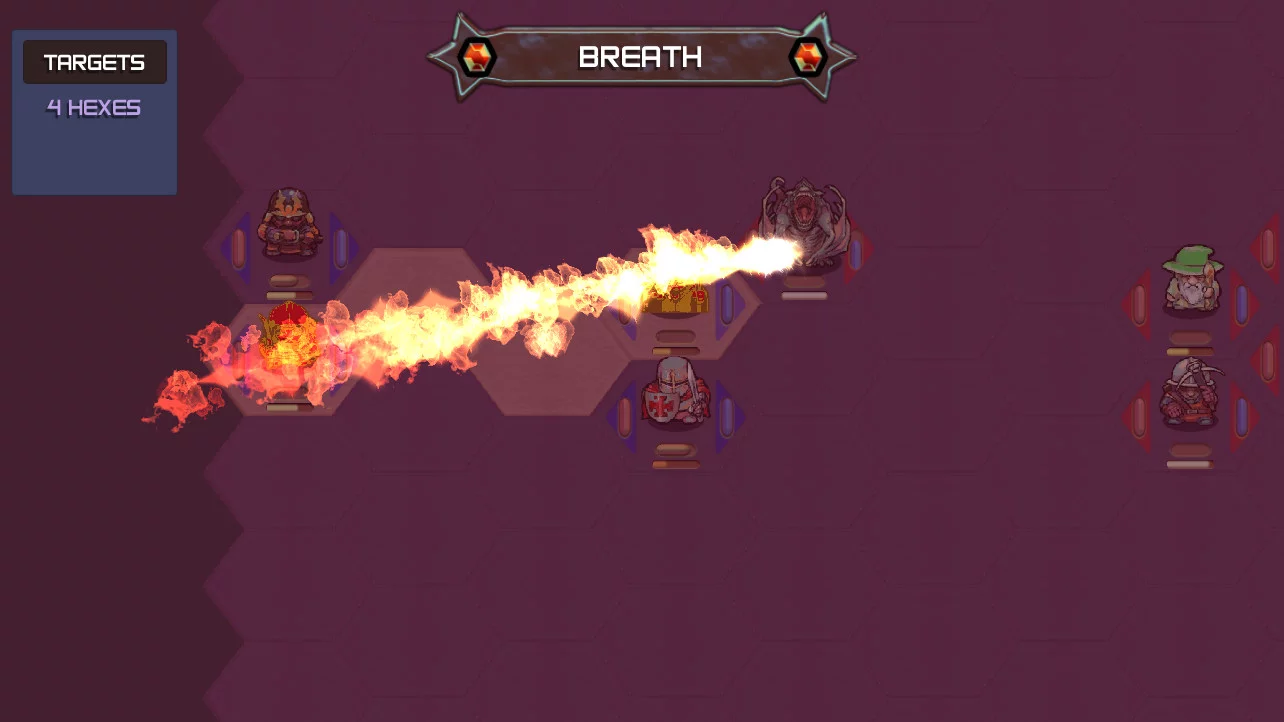 Изображение игры: MazeQuest 2