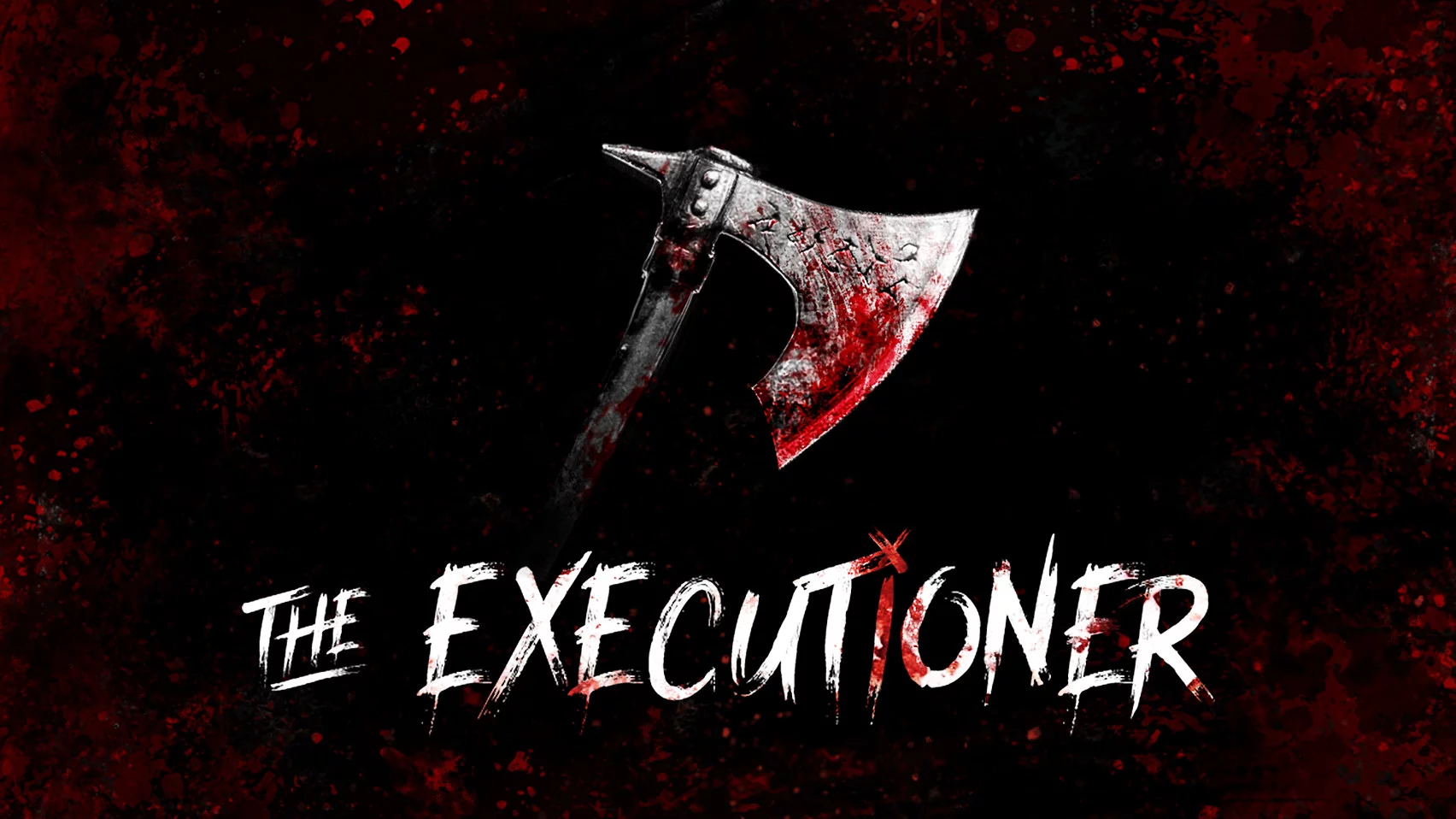 Изображение игры: The Executioner