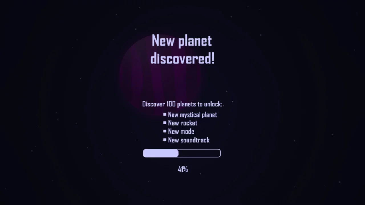Изображение игры: Now Man Flies