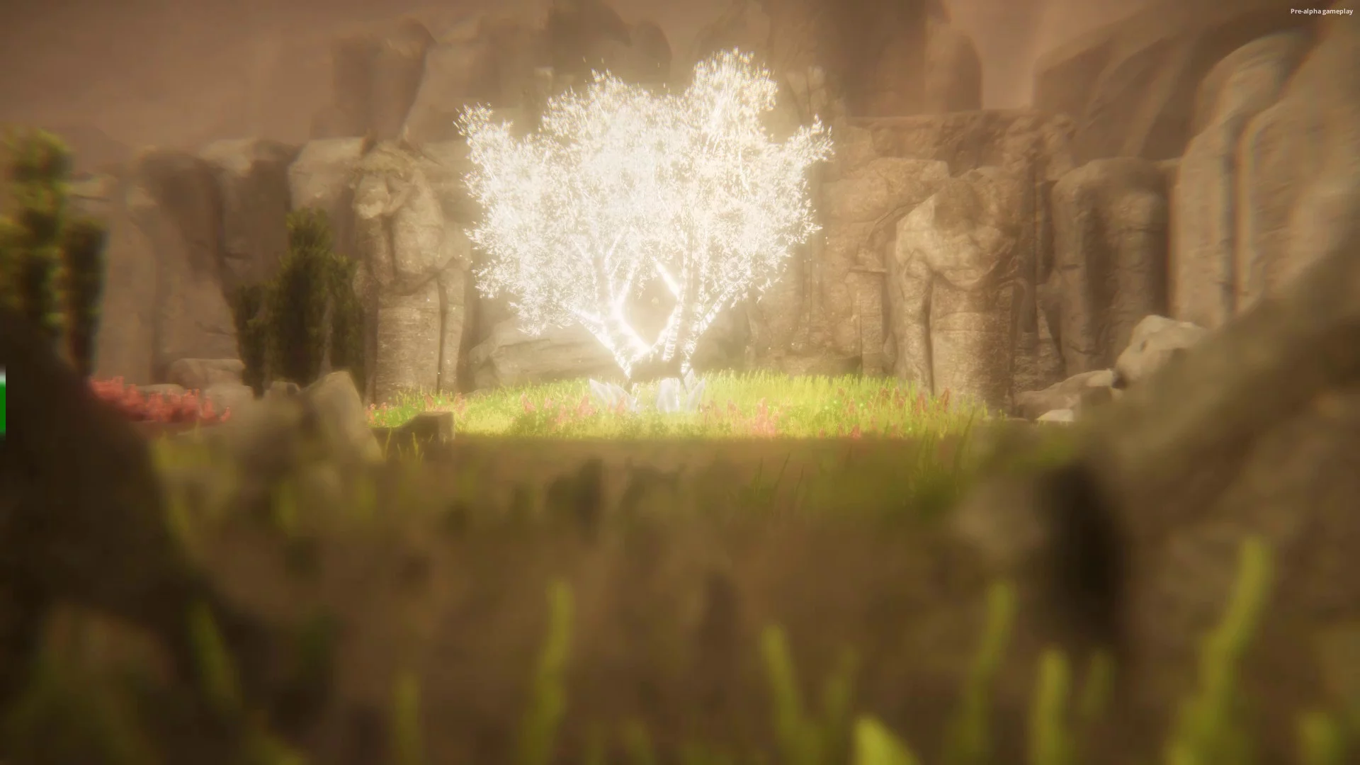 Изображение игры: Underflow