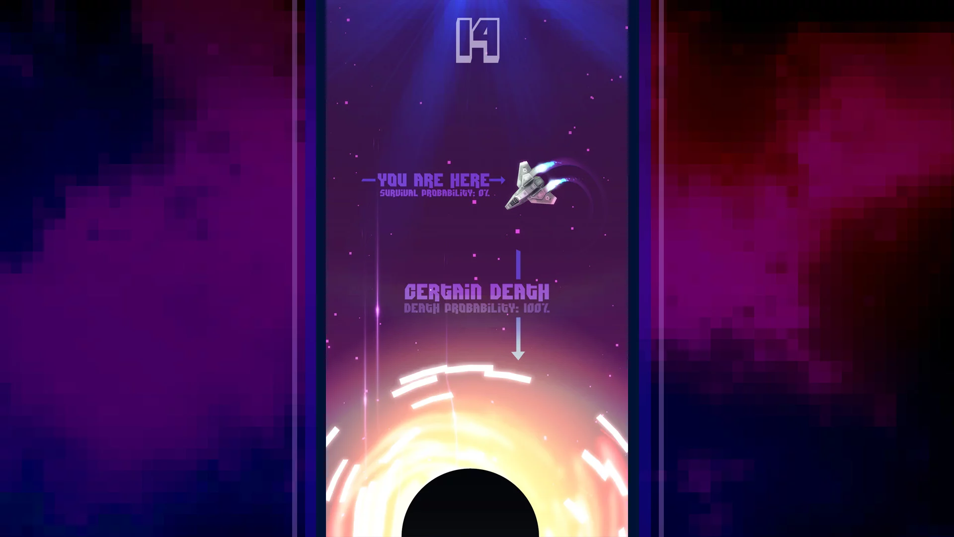 Изображение игры: Wonky Ship