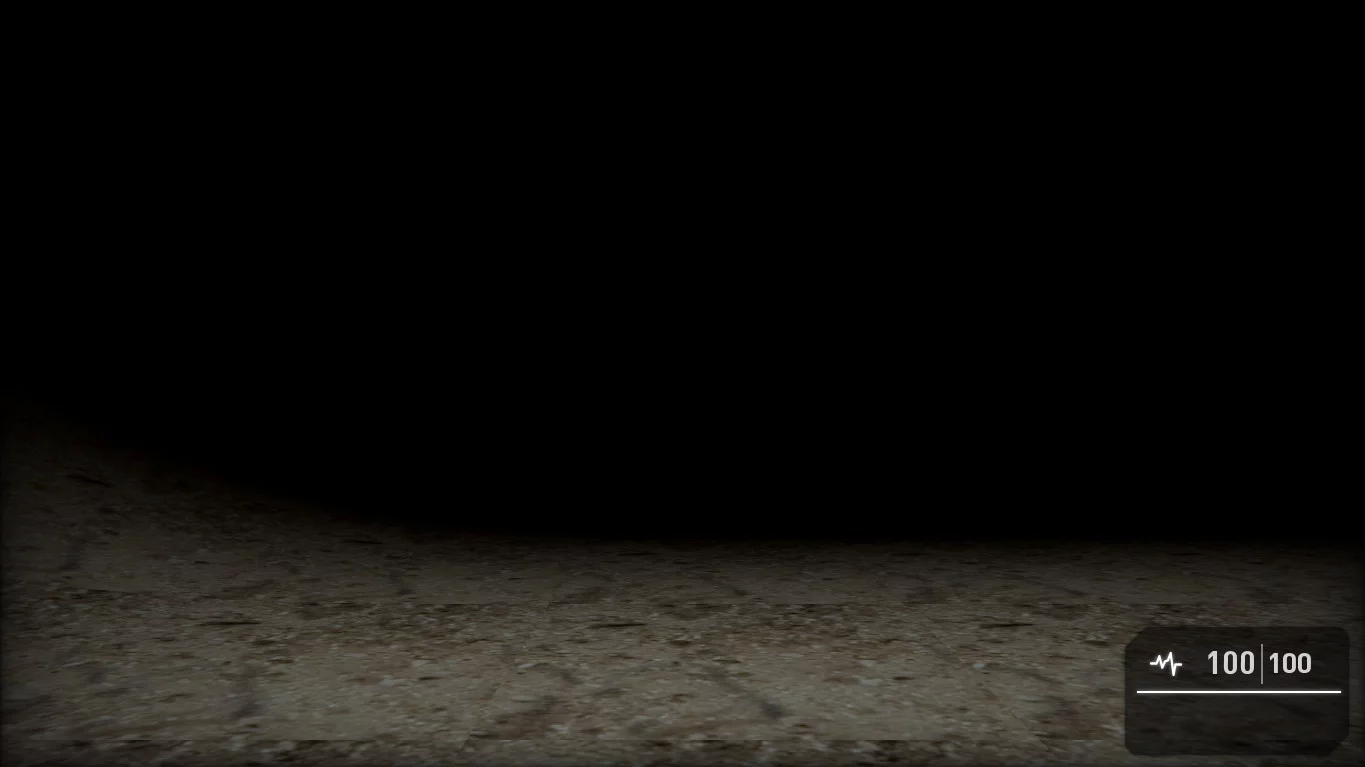 Изображение игры: Primordial Darkness