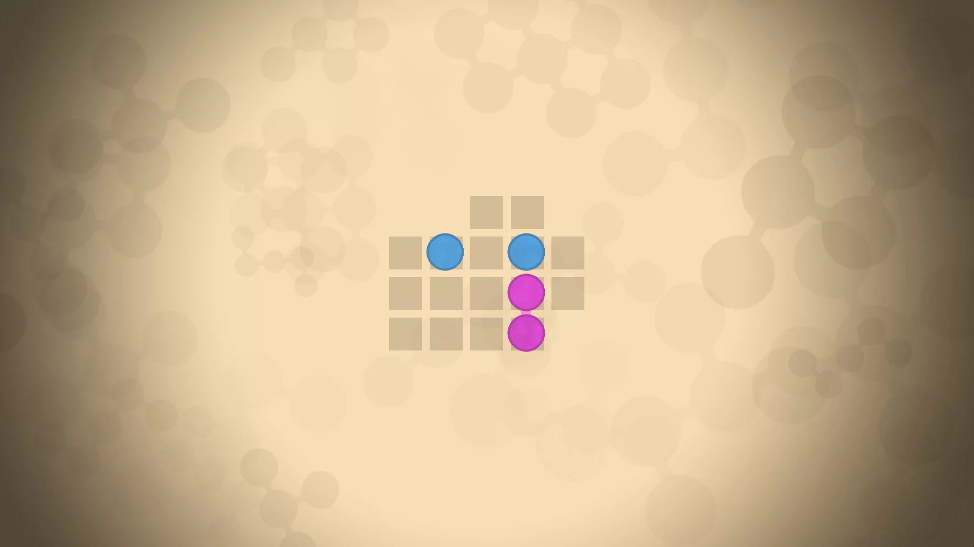 Изображение игры: Squarism