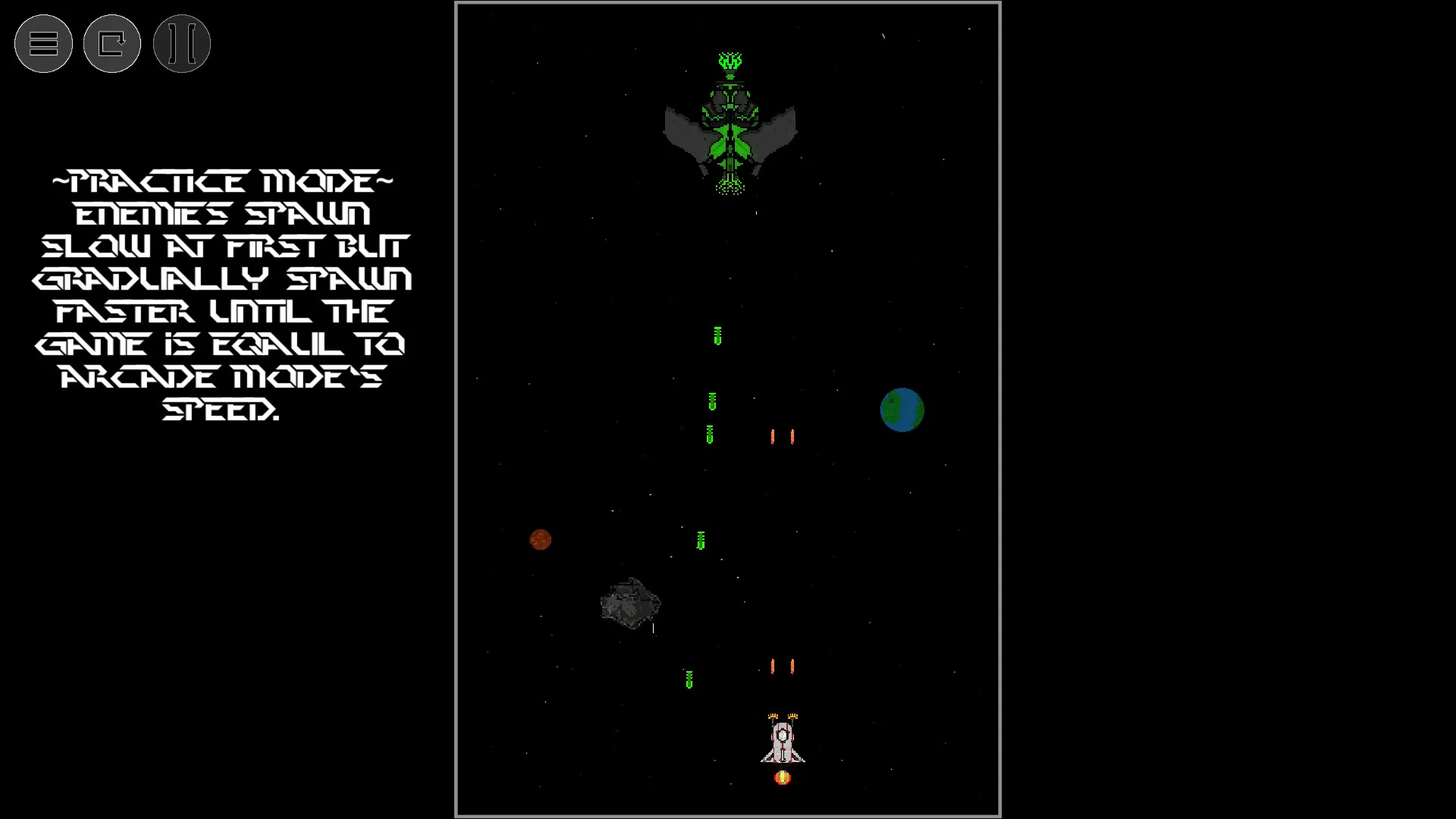 Изображение игры: Defrain