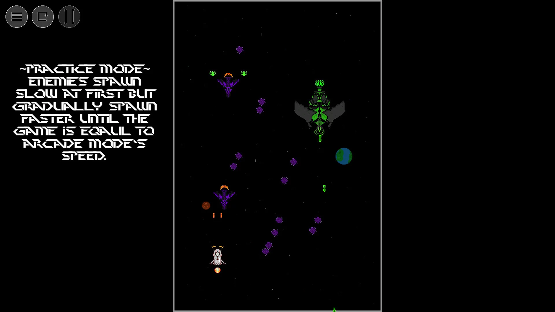 Изображение игры: Defrain