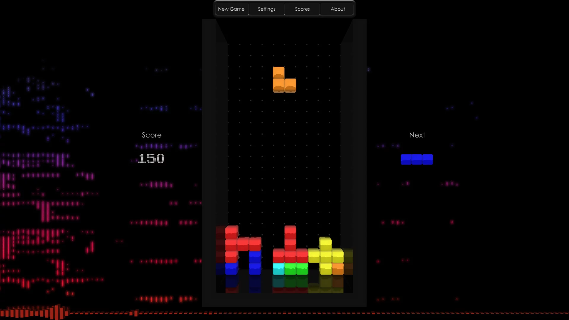 Изображение игры: Tico