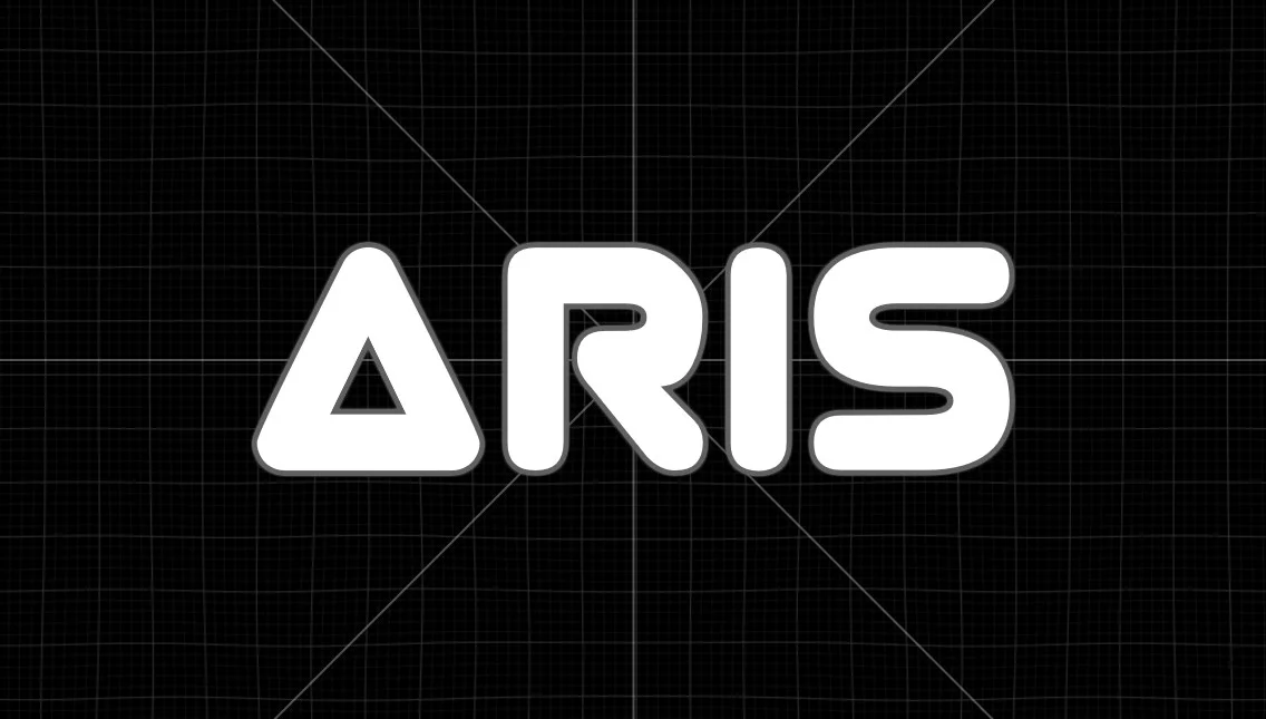 Изображение игры: ARIS