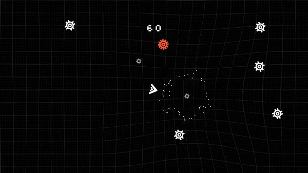 Изображение игры: ARIS