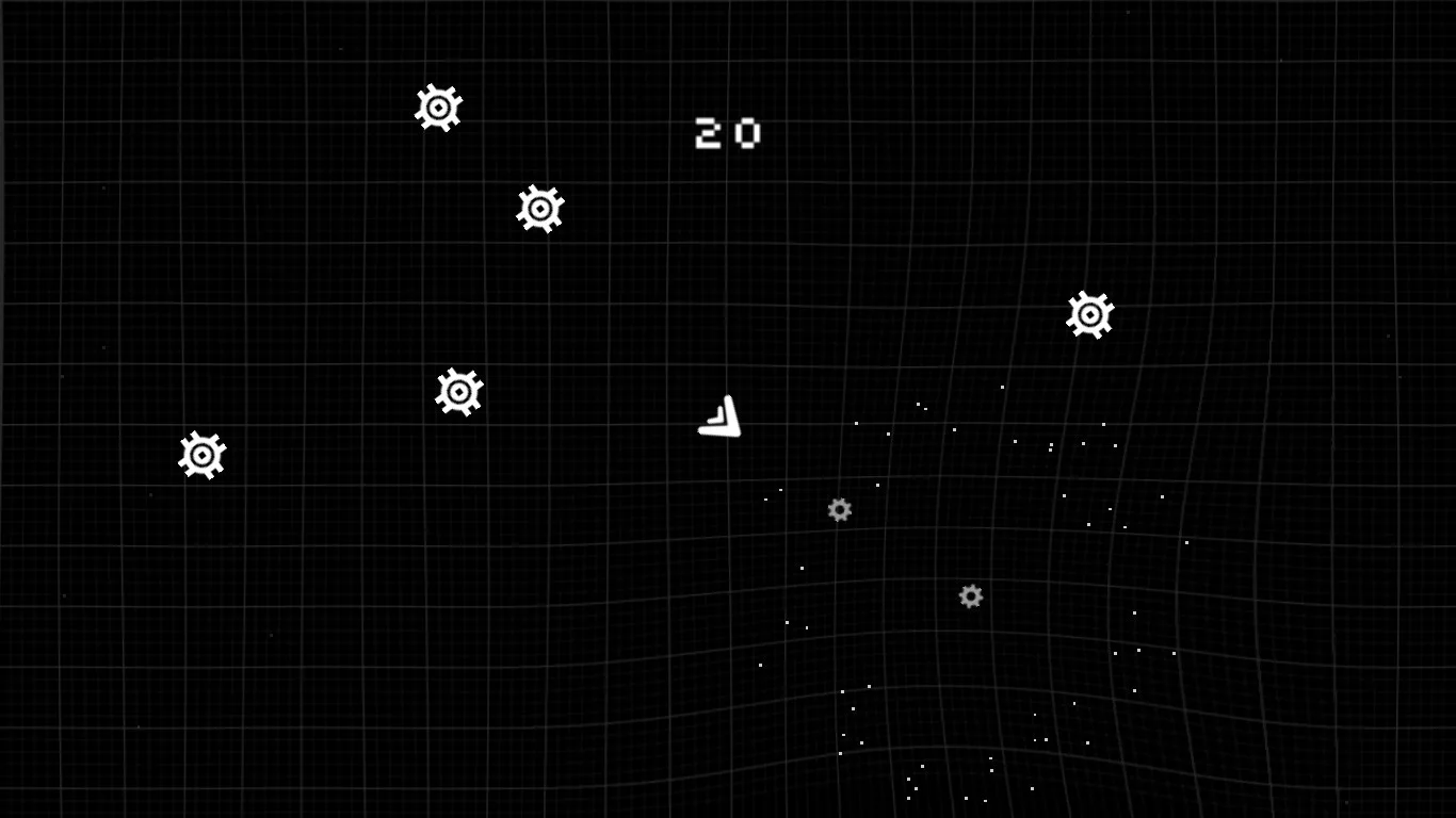 Изображение игры: ARIS