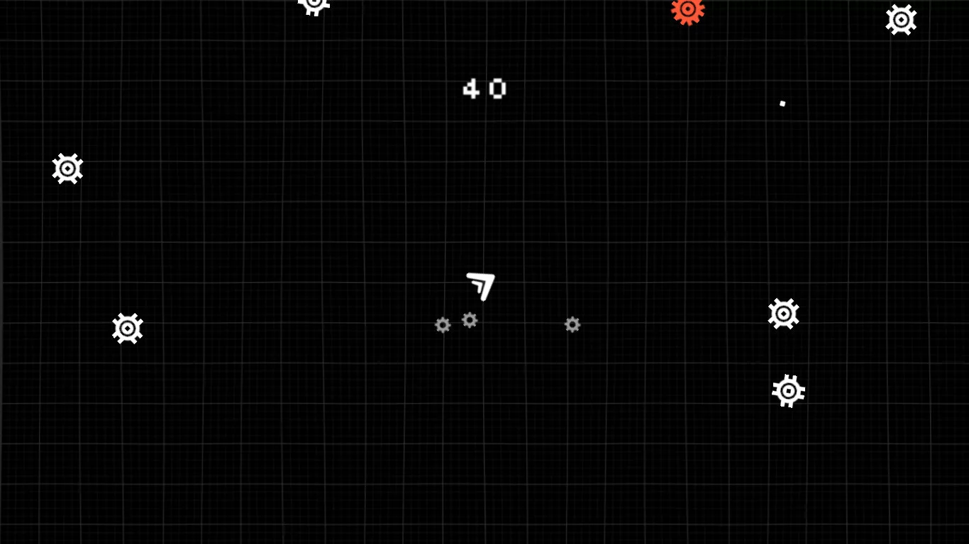 Изображение игры: ARIS