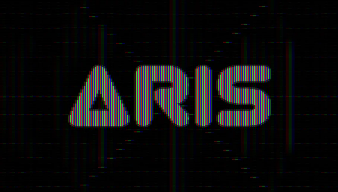 Изображение игры: ARIS