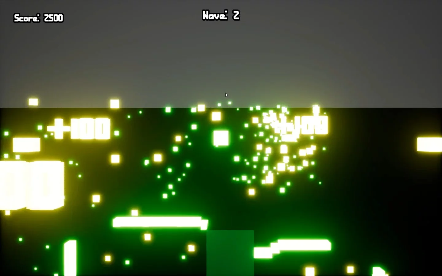 Изображение игры: Stacker