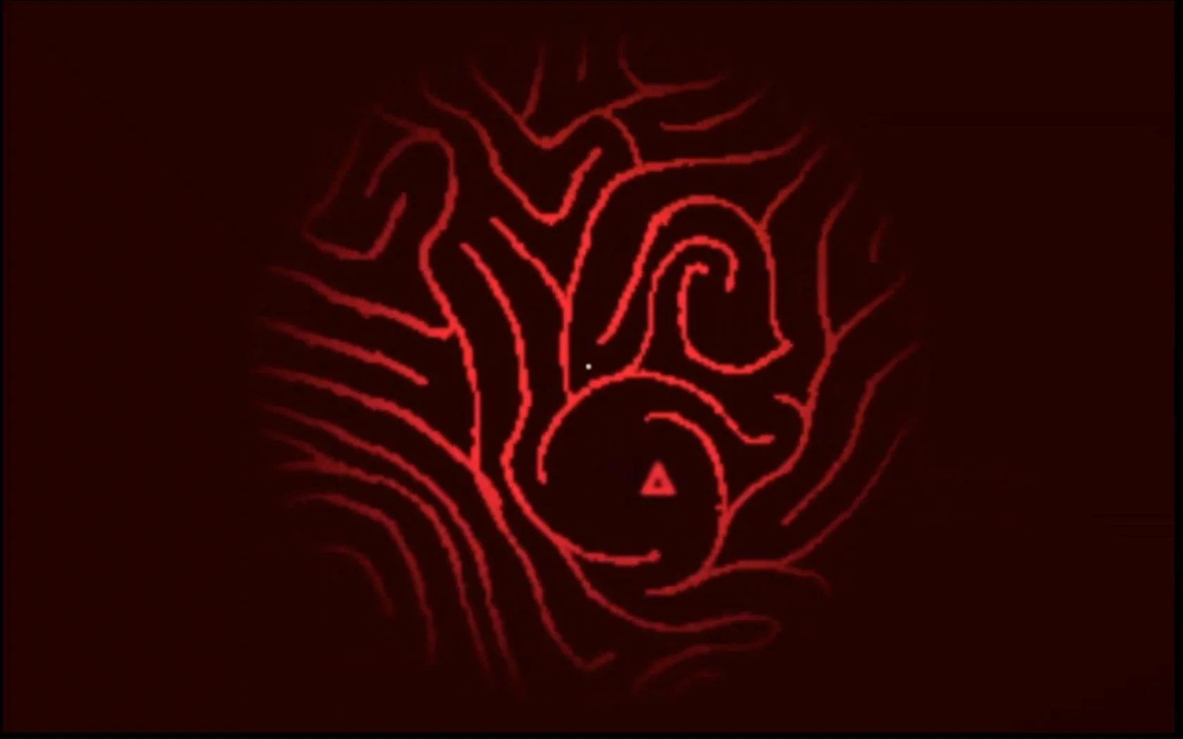 Изображение игры: TAOTH - The Adventures of the Herkulez