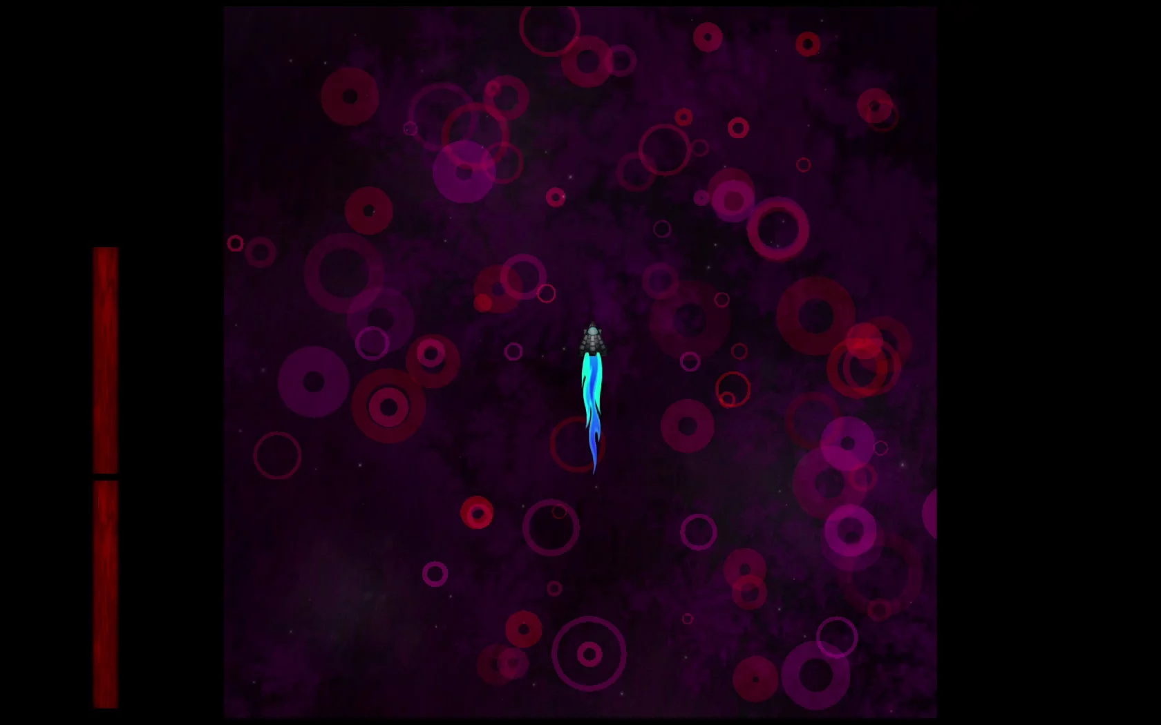 Изображение игры: TAOTH - The Adventures of the Herkulez