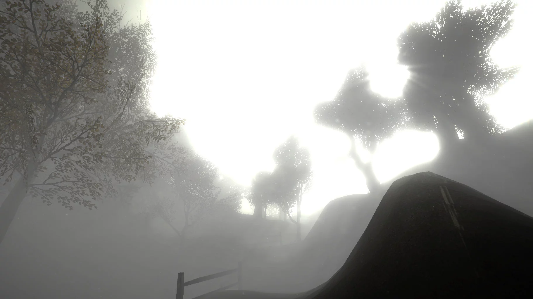 Изображение игры: All That Remains