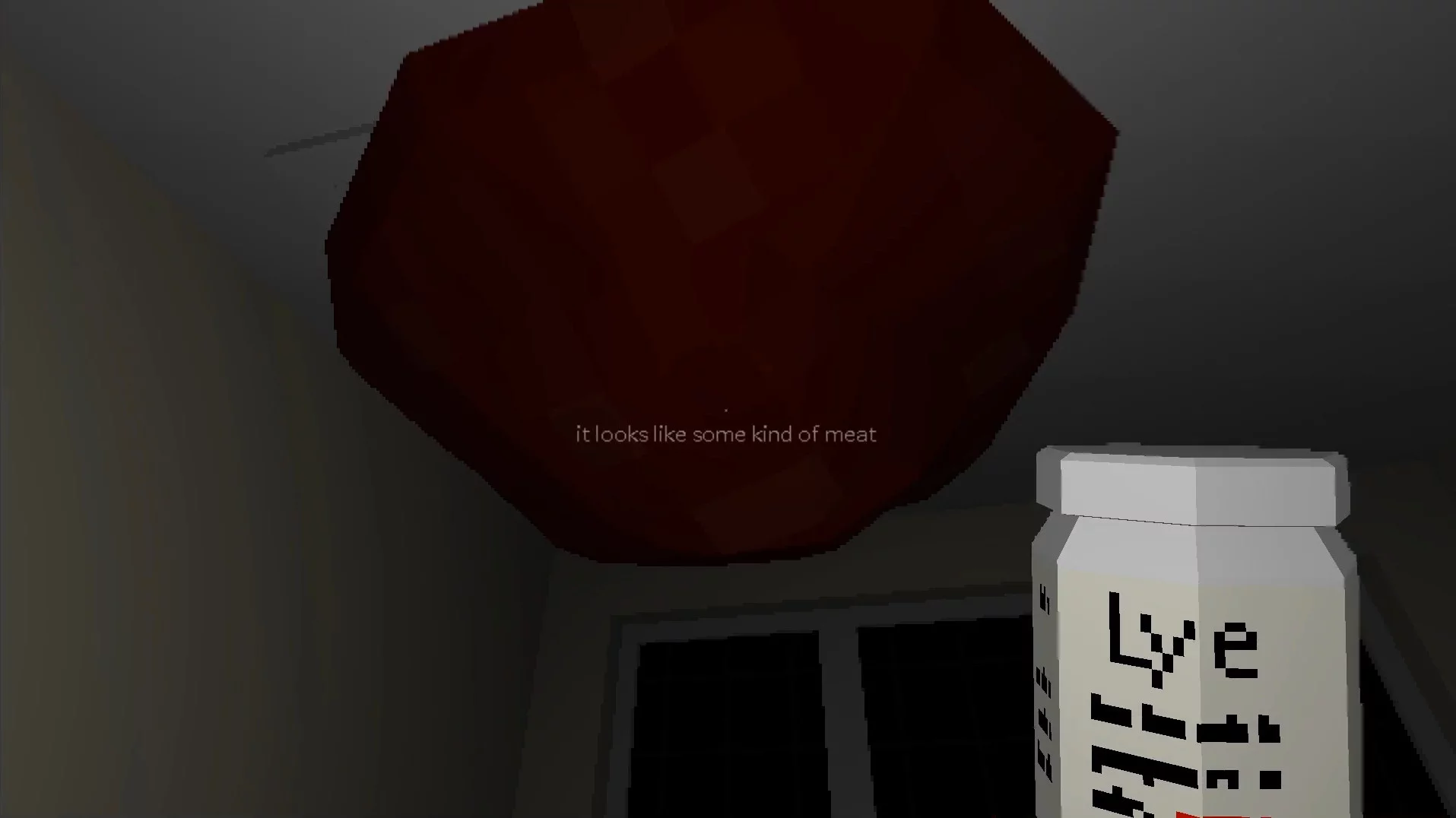Изображение игры: WRONGED