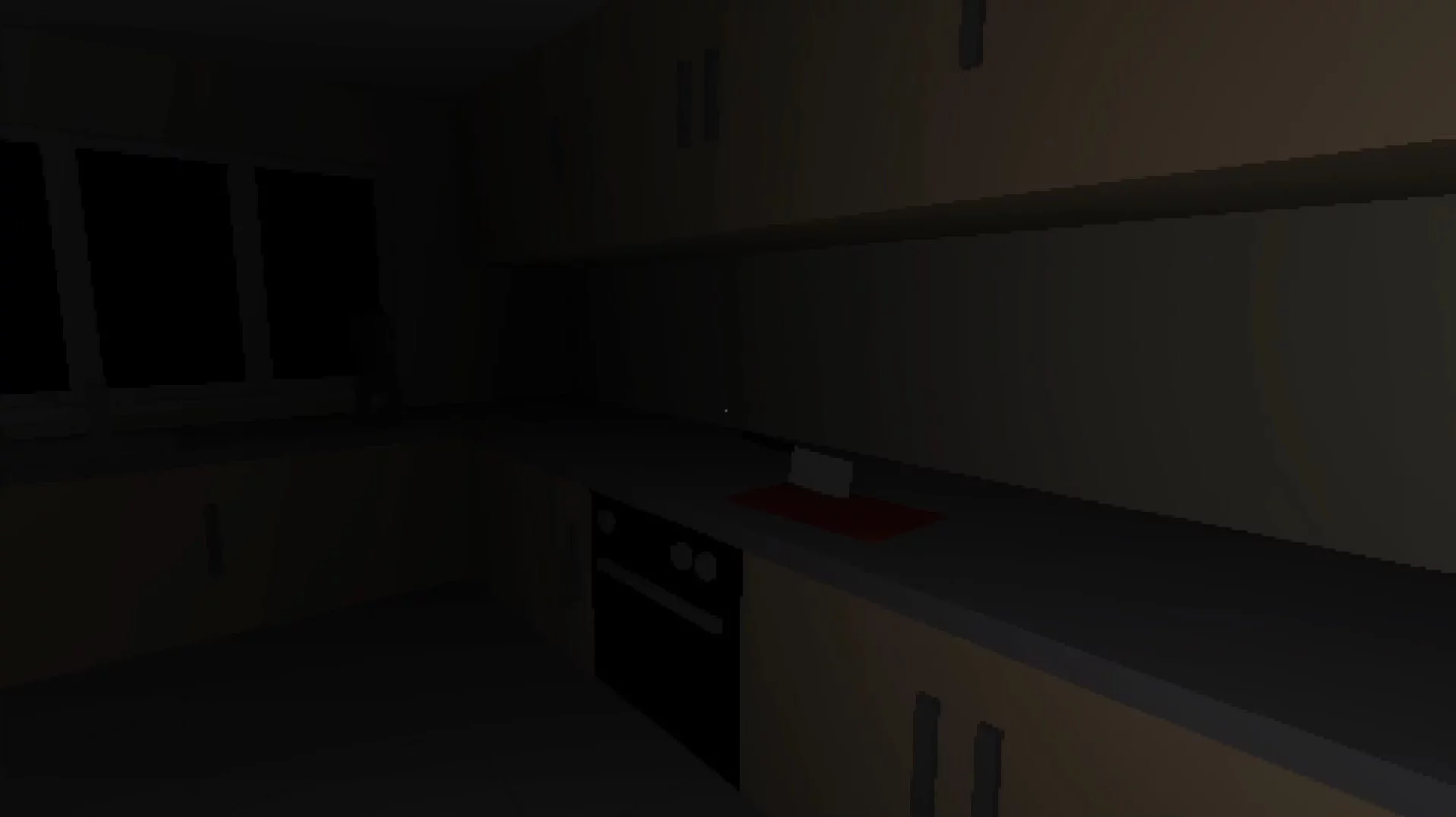 Изображение игры: WRONGED