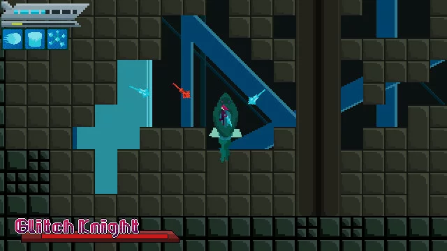 Изображение игры: Hollow Throne