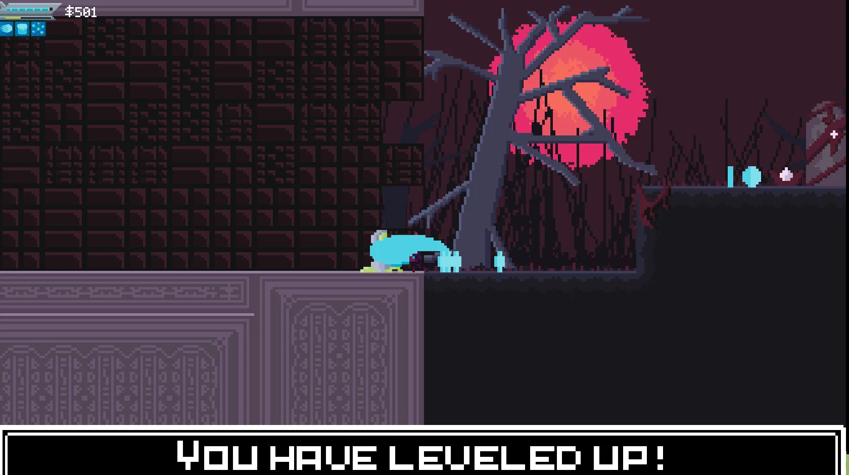 Изображение игры: Hollow Throne