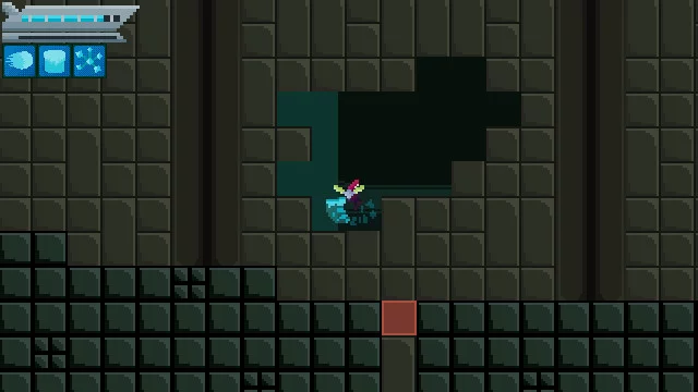Изображение игры: Hollow Throne
