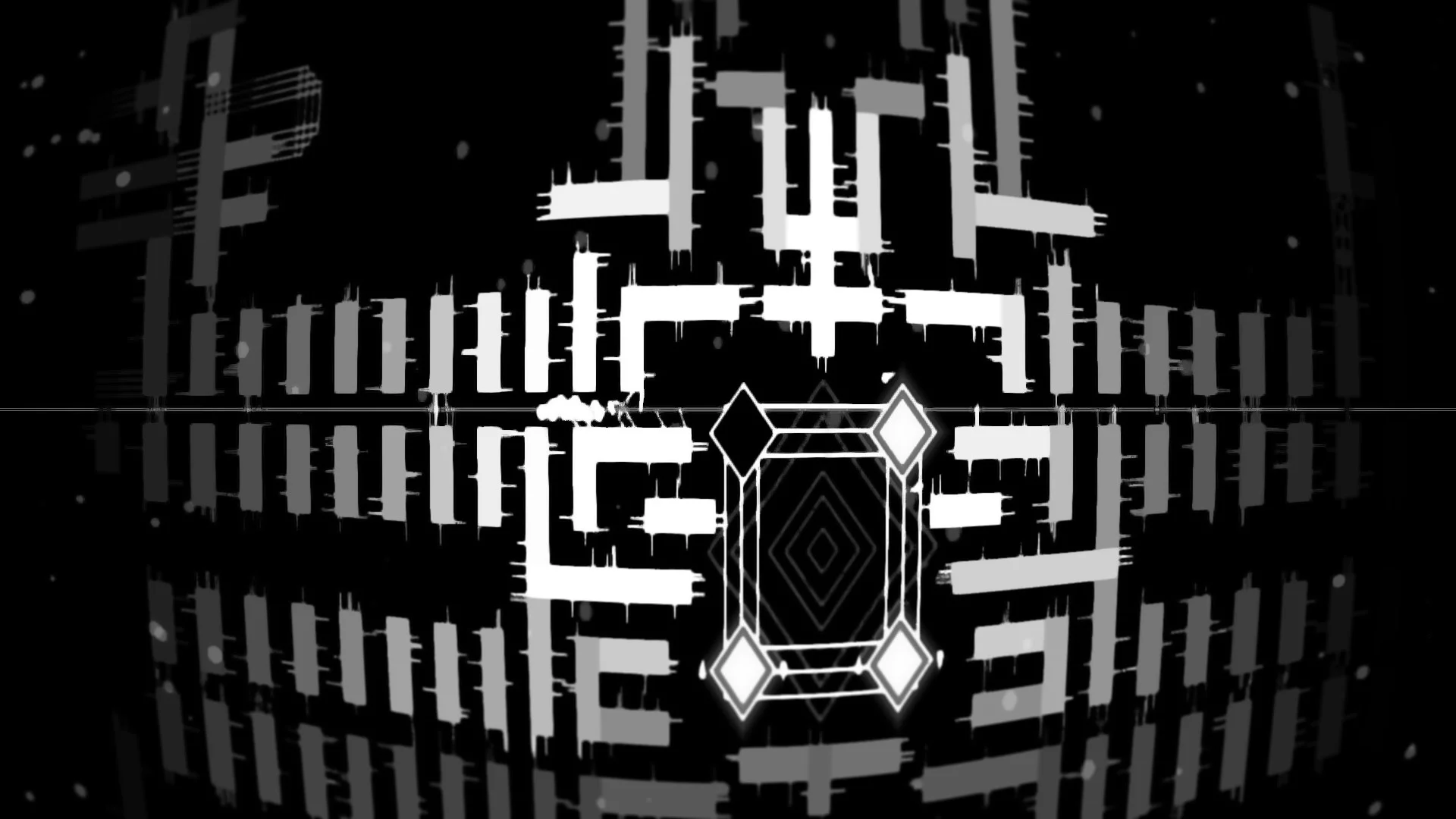 Изображение игры: ETHEREAL