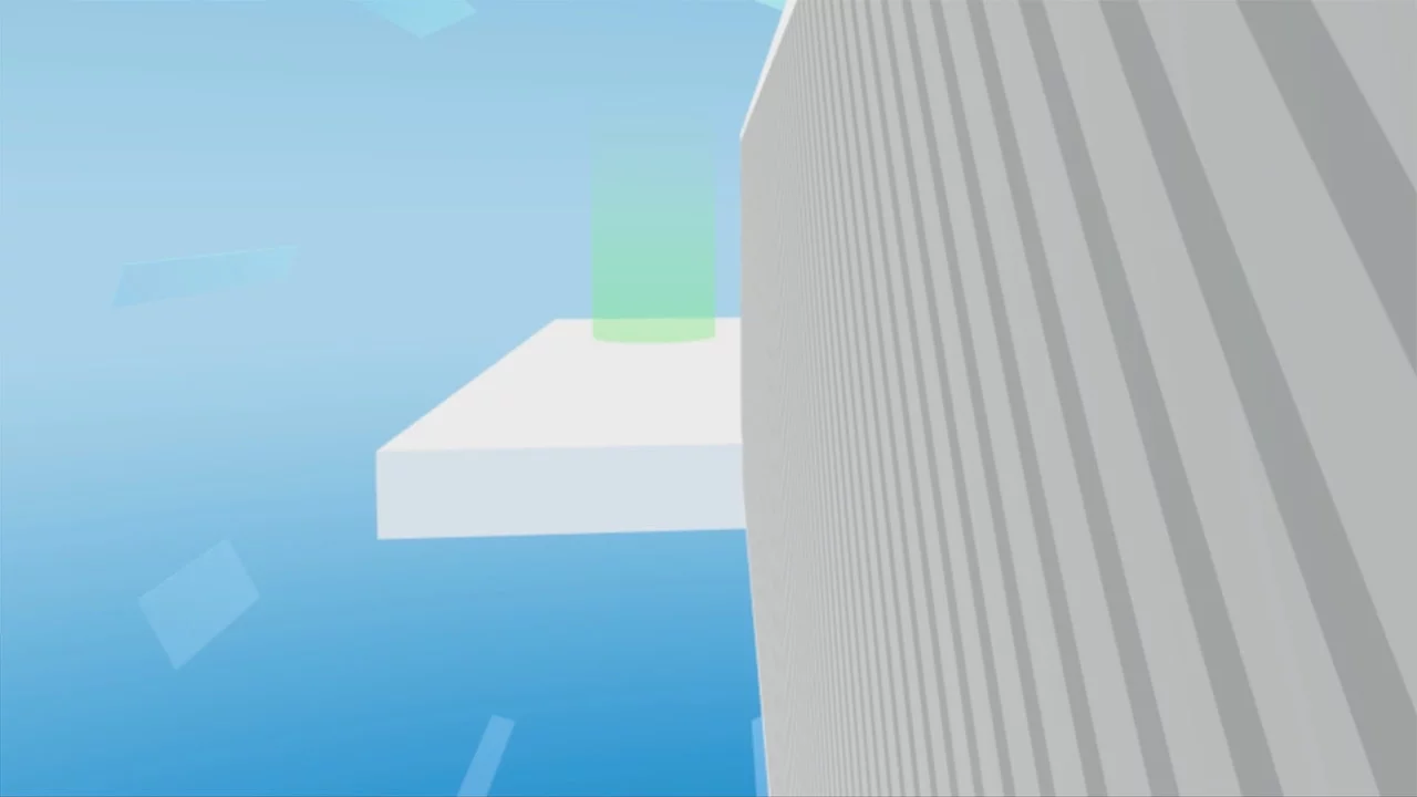 Изображение игры: Vector Velocity