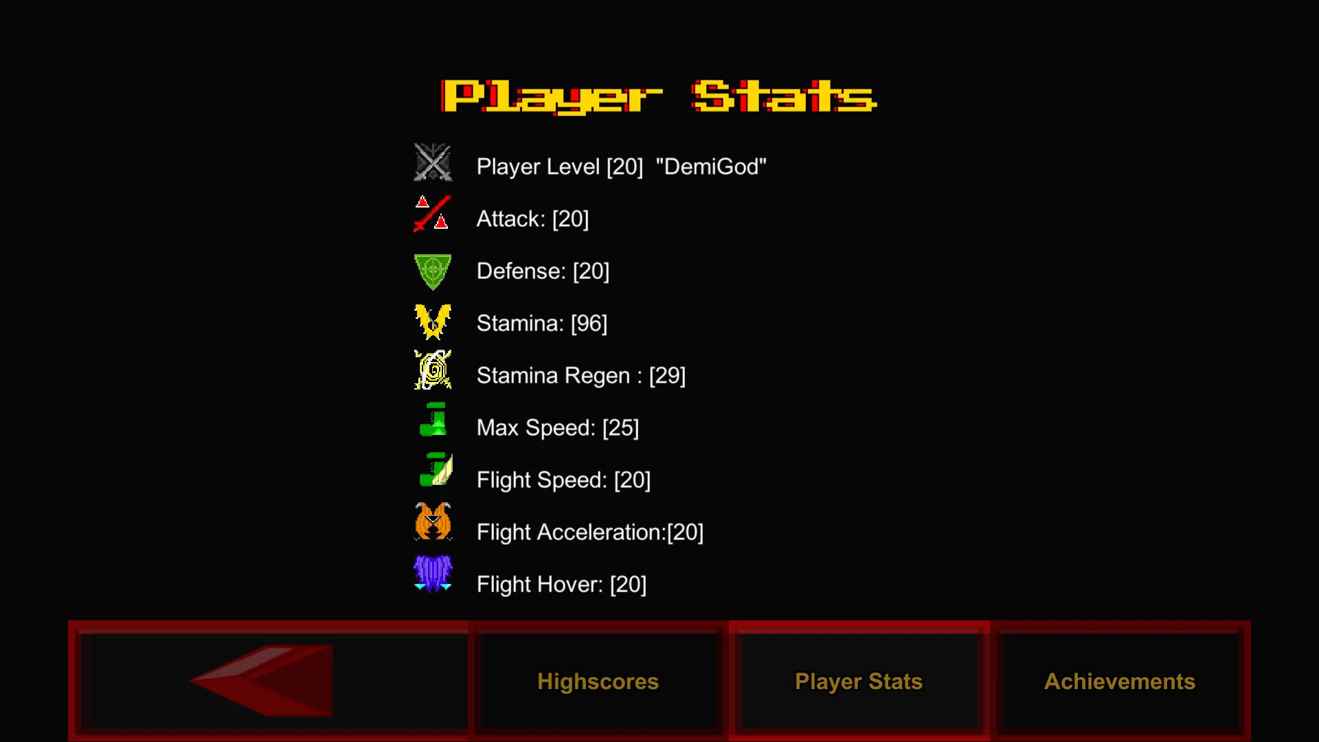 Изображение игры: Duel Jousting