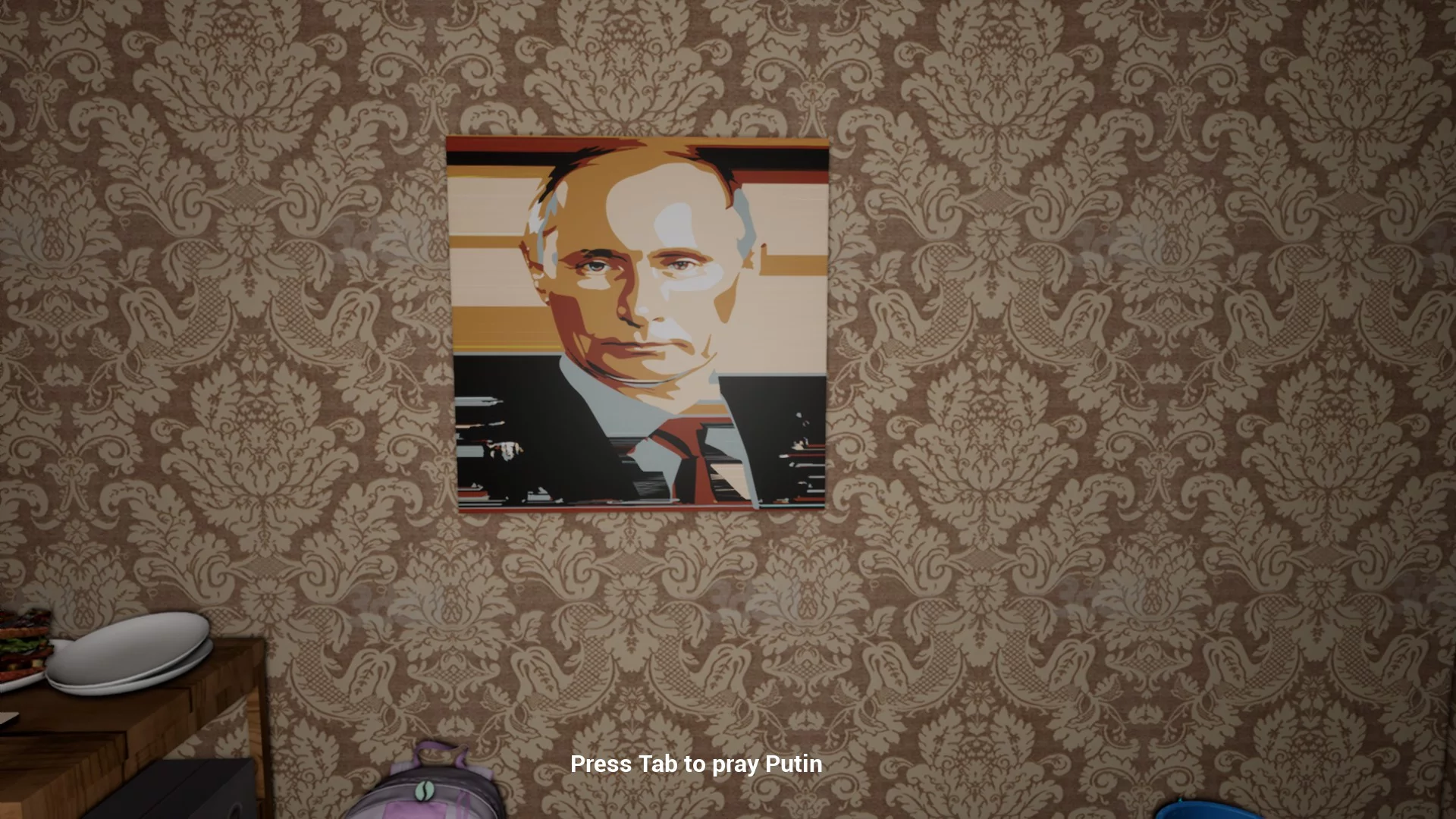 Изображение игры: Internet Simulator