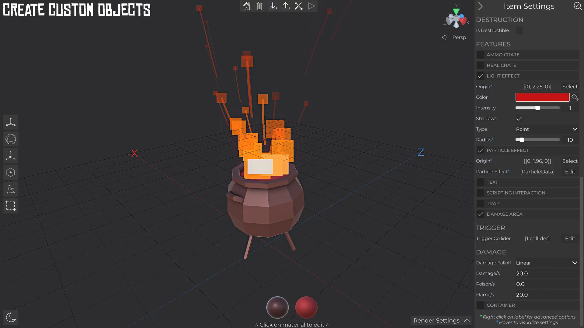 Изображение игры: Ancient Warfare 3