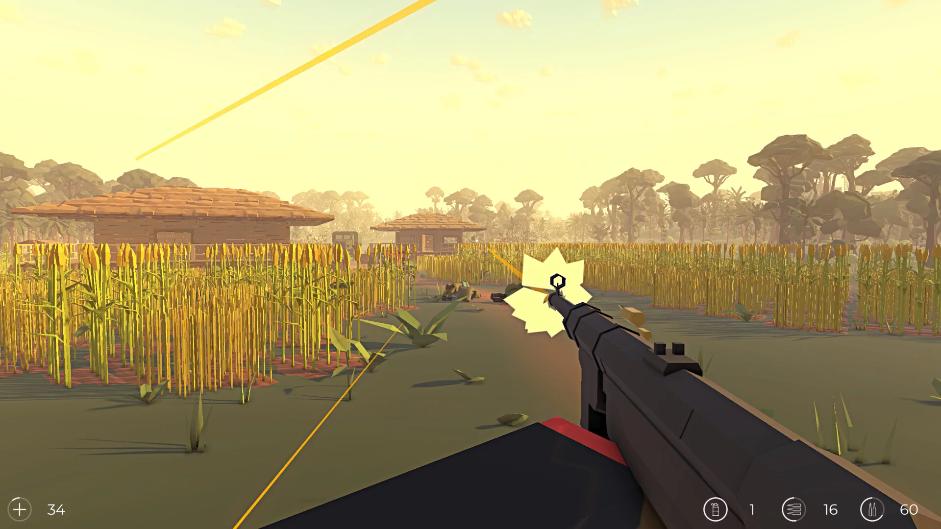 Изображение игры: Ancient Warfare 3