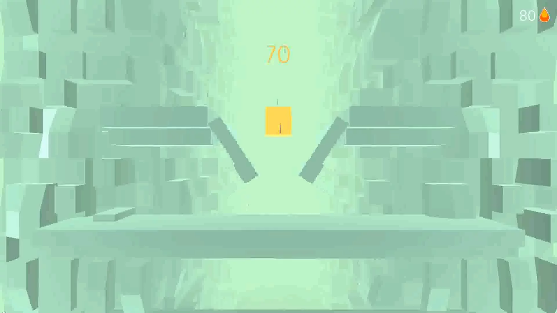 Изображение игры: Jump! Jump! Jump!