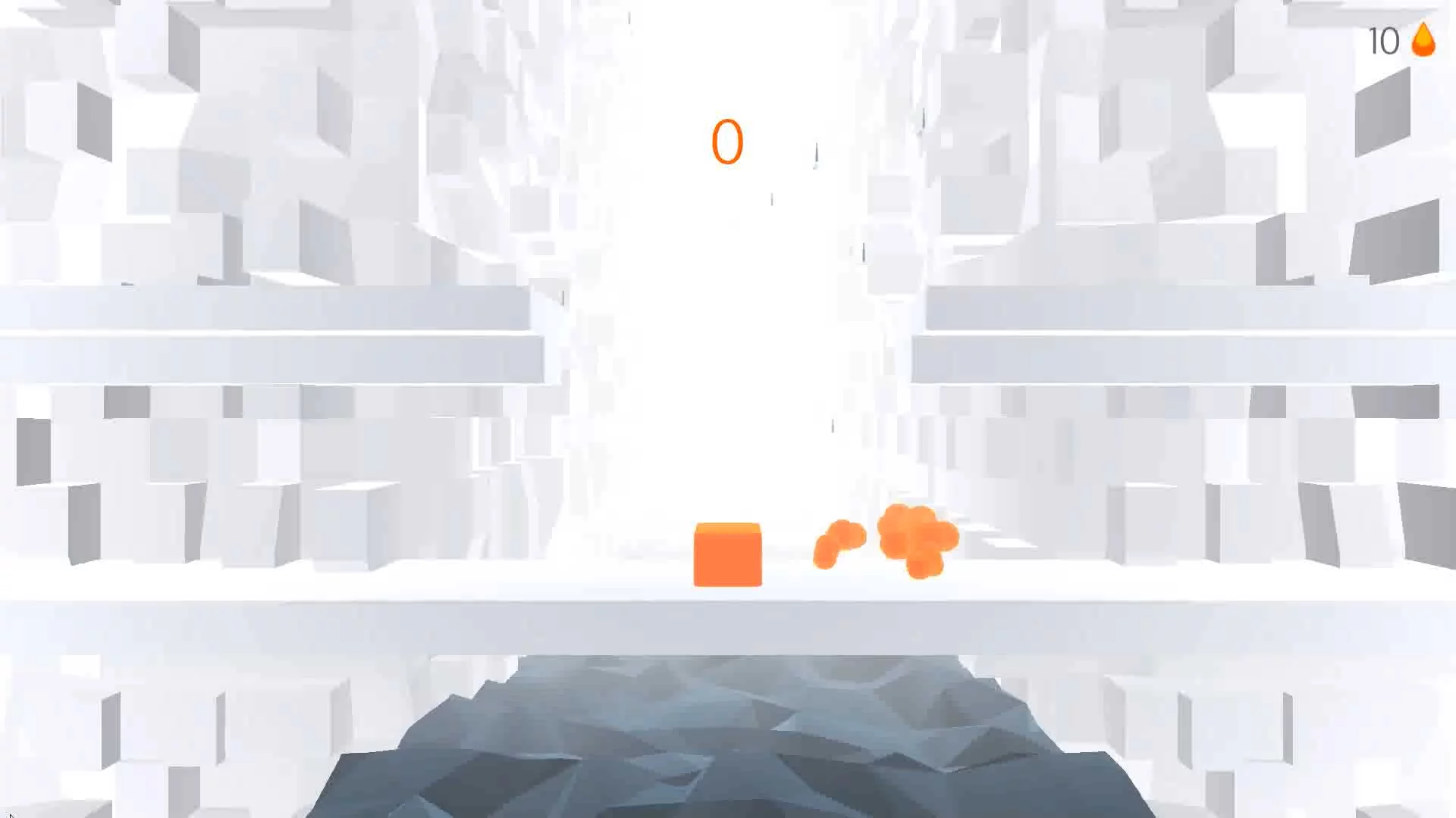 Изображение игры: Jump! Jump! Jump!