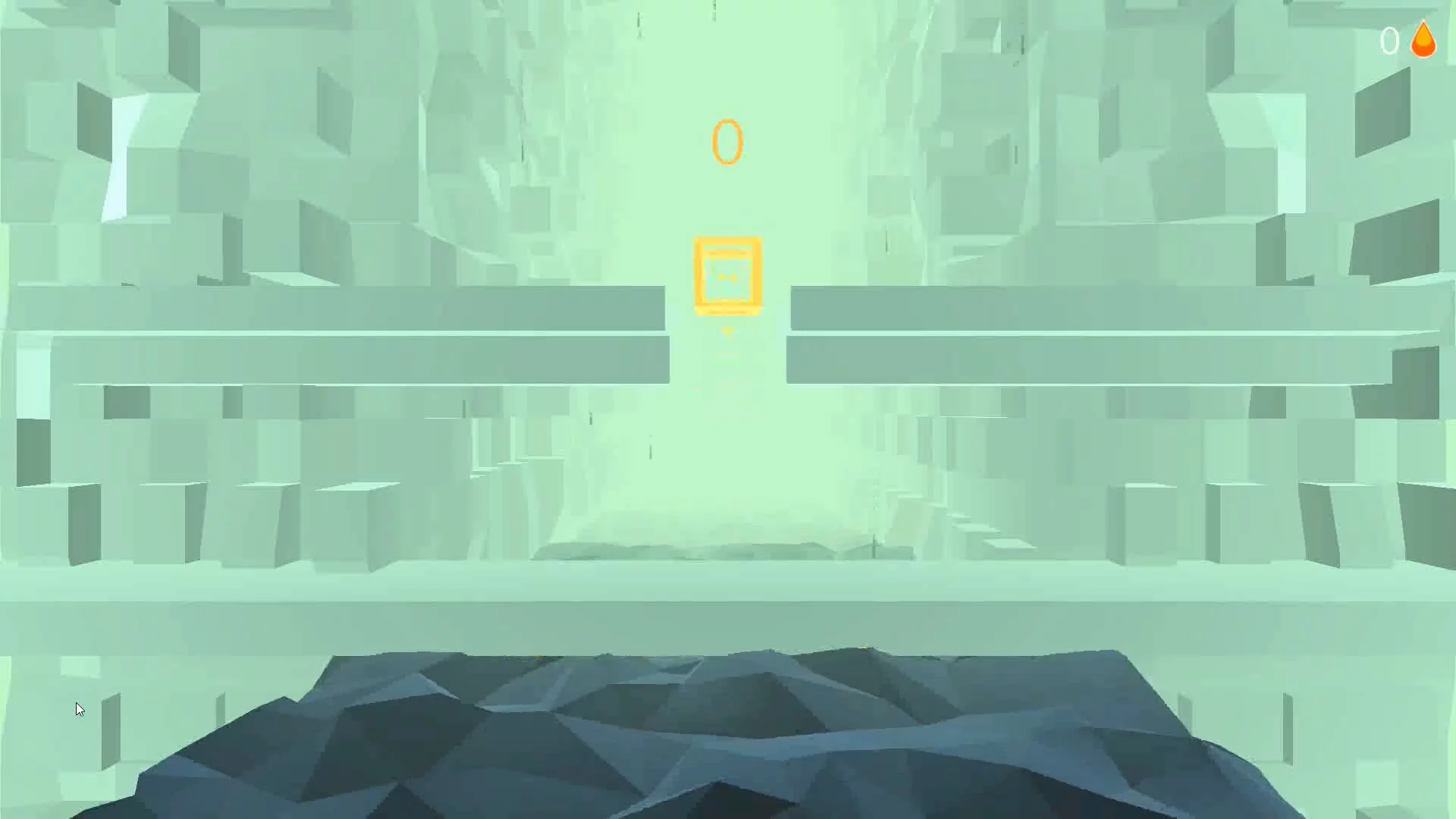 Изображение игры: Jump! Jump! Jump!