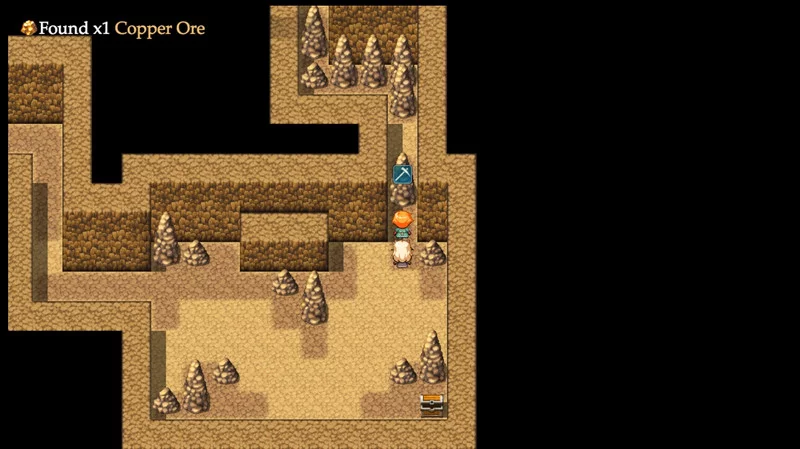 Изображение игры: Fantasy Realm: A Land Torn Asunder