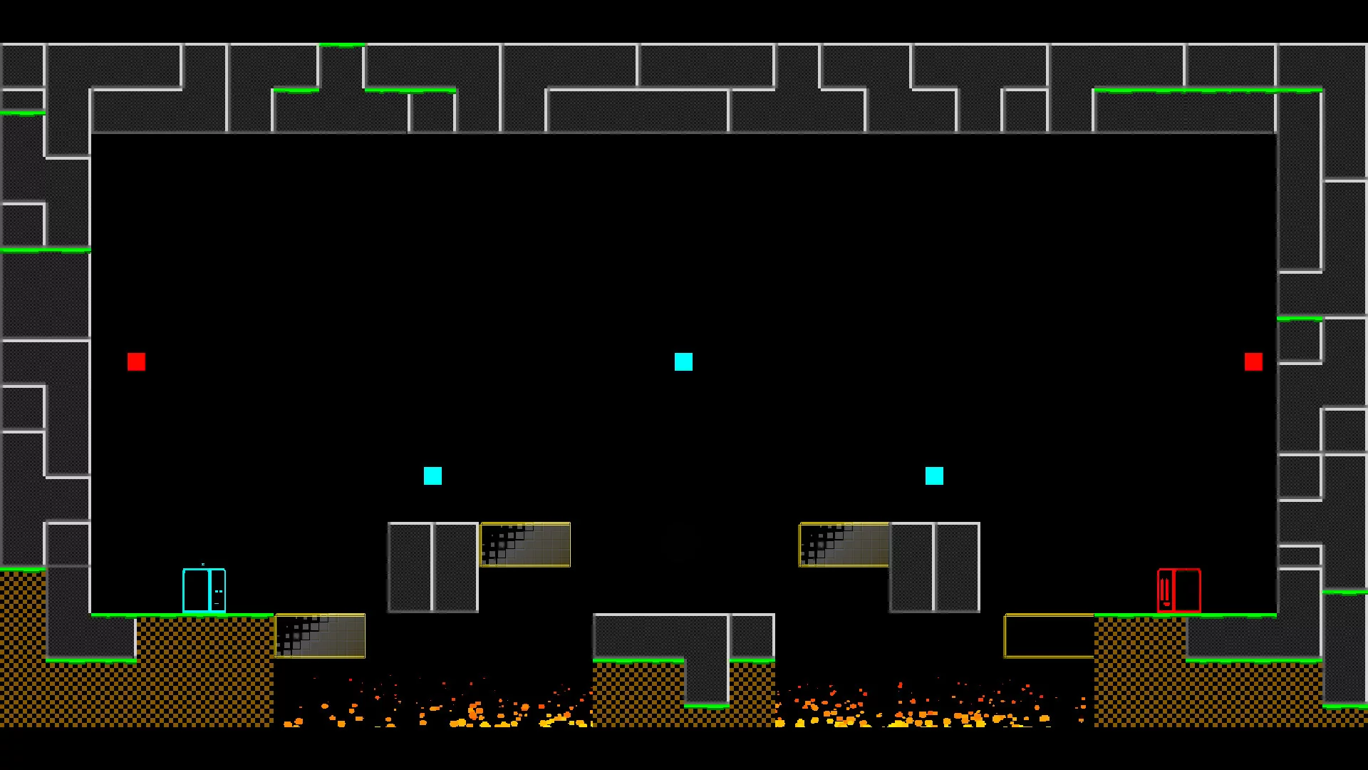 Изображение игры: Billy