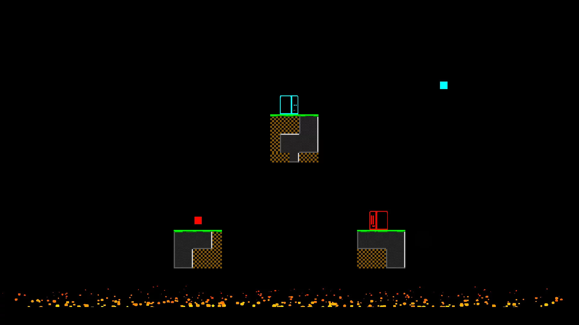 Изображение игры: Billy