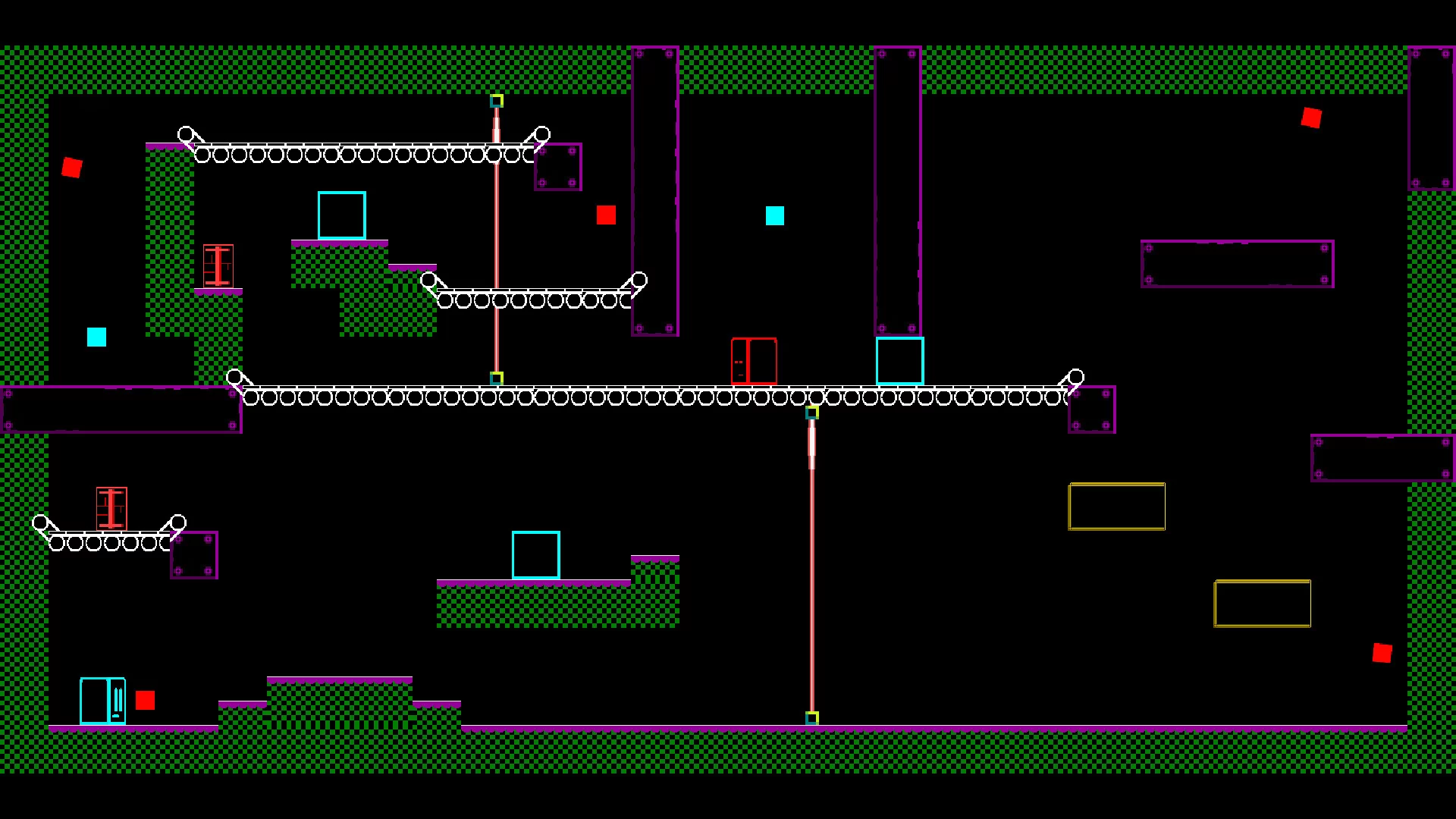 Изображение игры: Billy