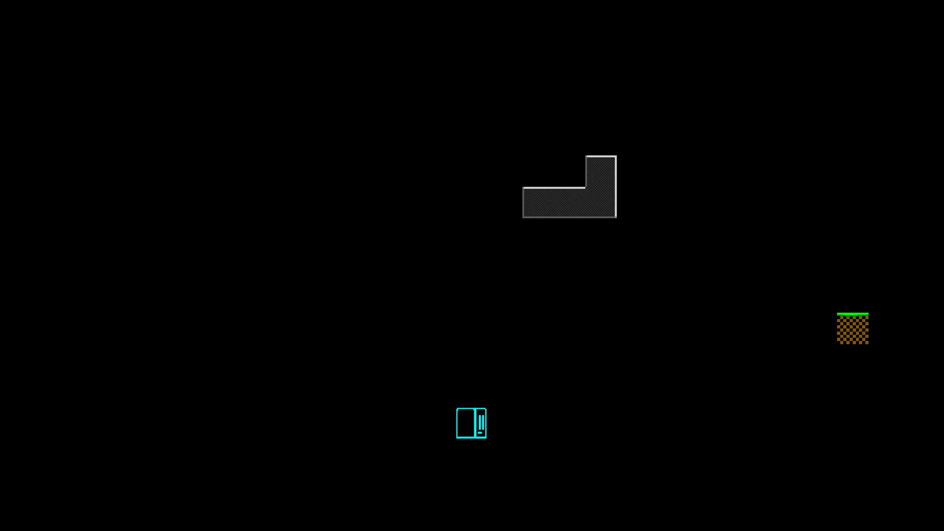 Изображение игры: Billy