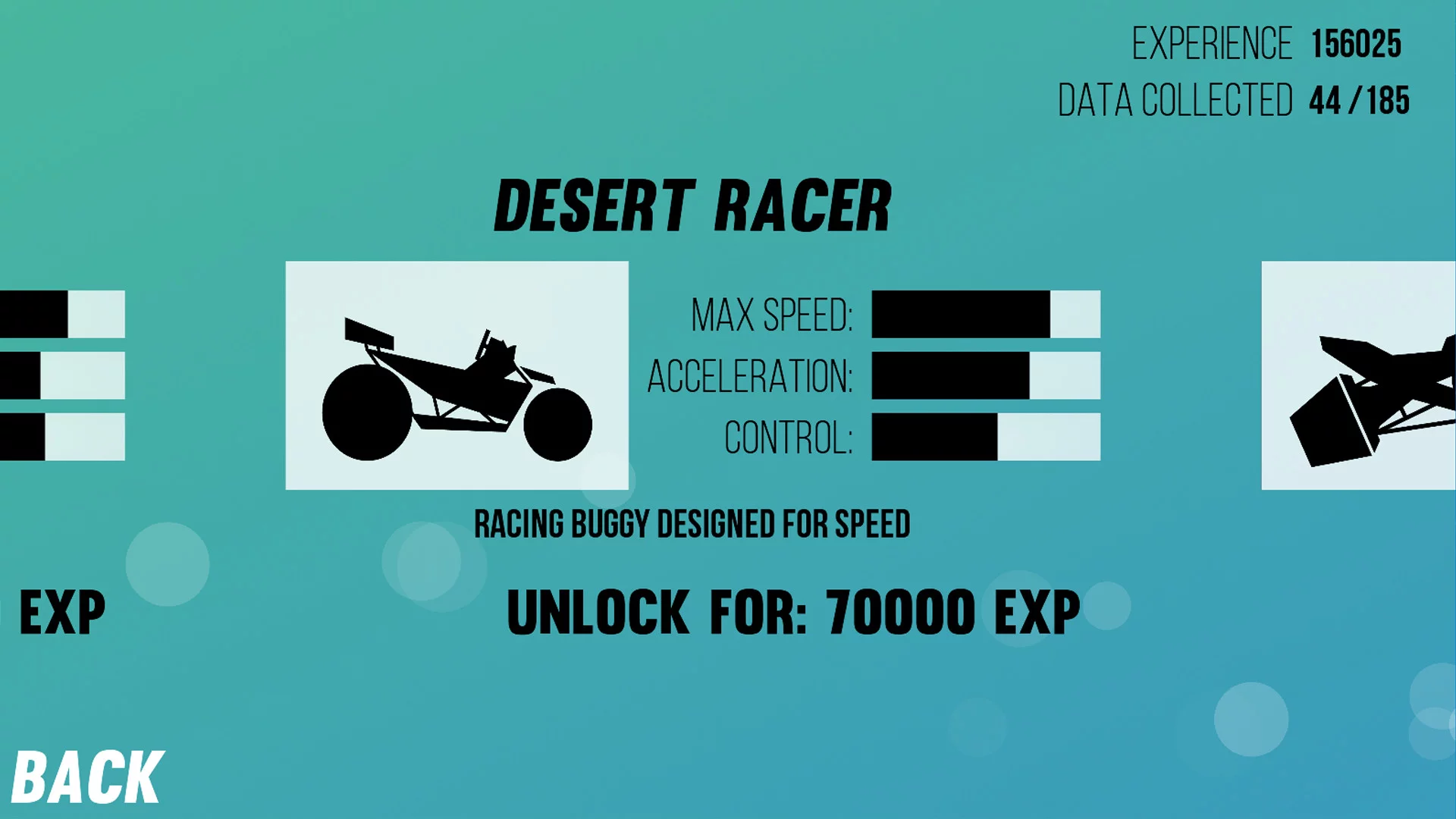 Изображение игры: Agent X: Equation Rider
