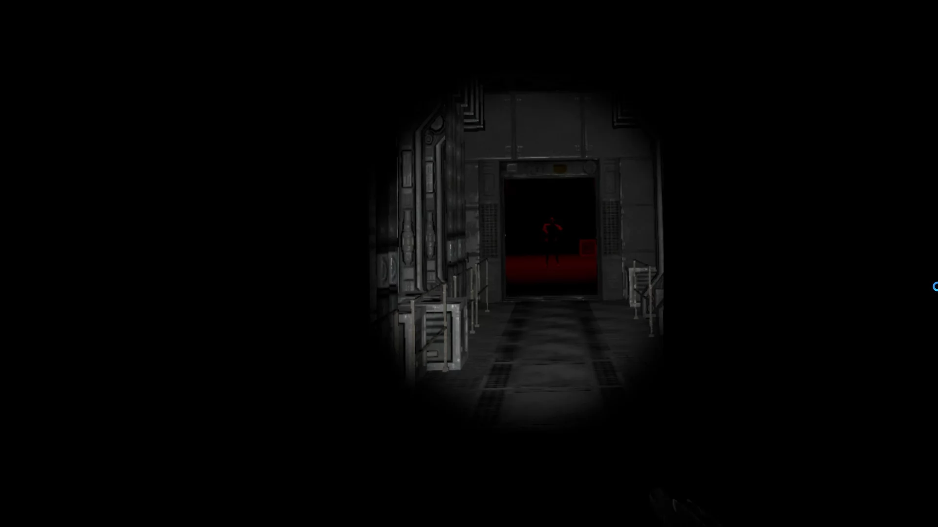 Изображение игры: Inhumanus