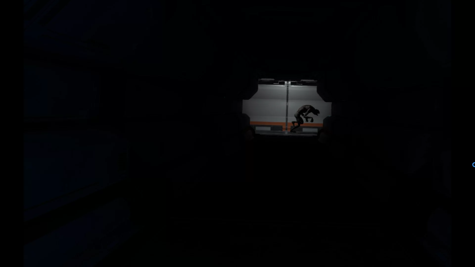 Изображение игры: Inhumanus