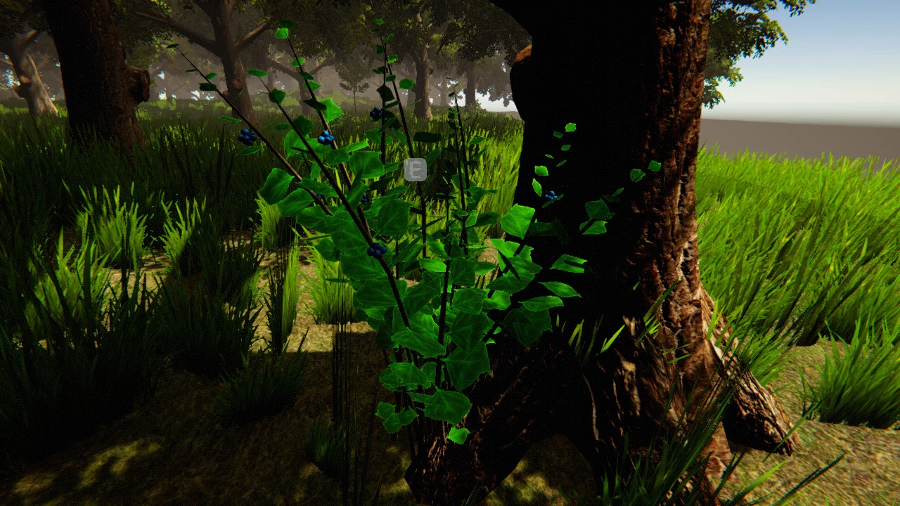 Изображение игры: Uncanny Islands