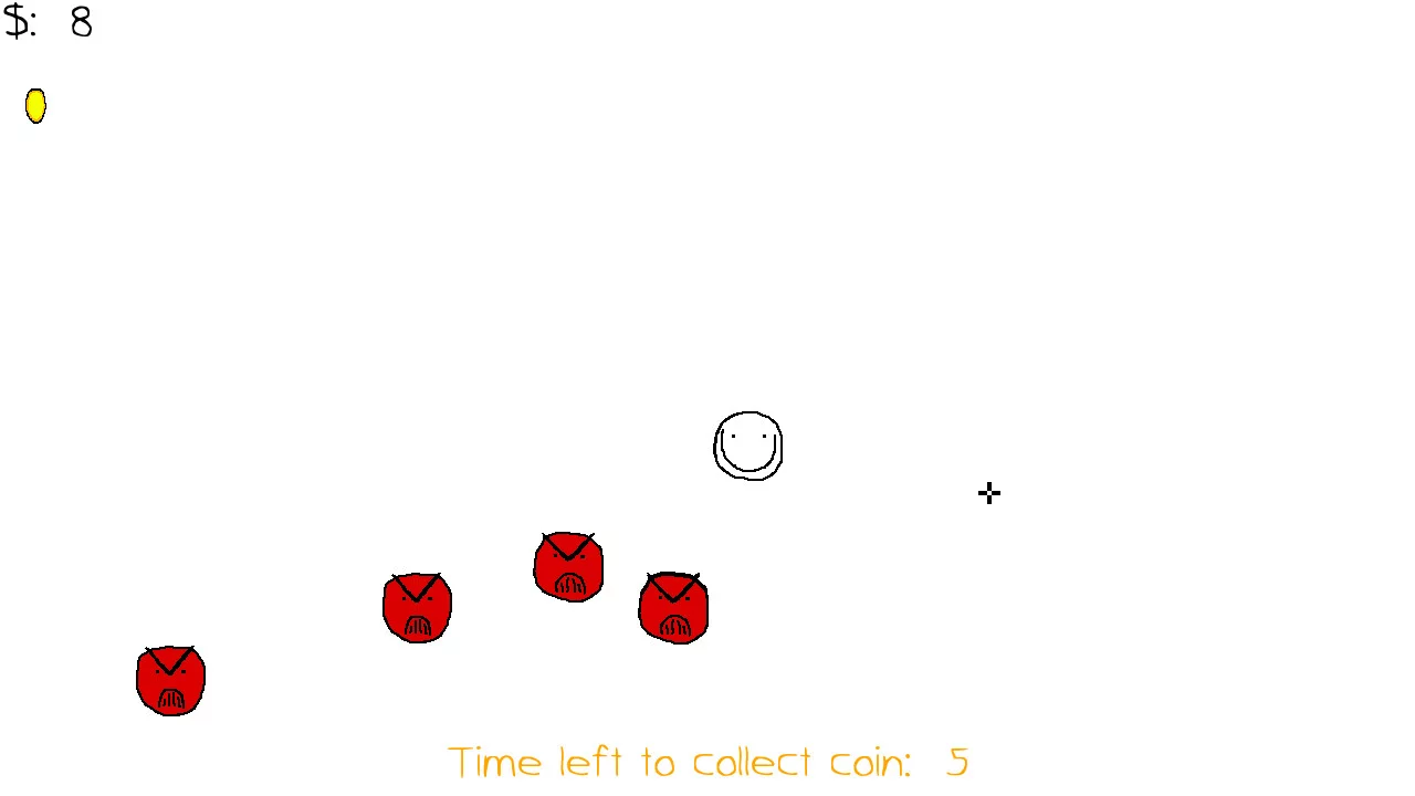 Изображение игры: Champ Against Chumps Upgrade Edition
