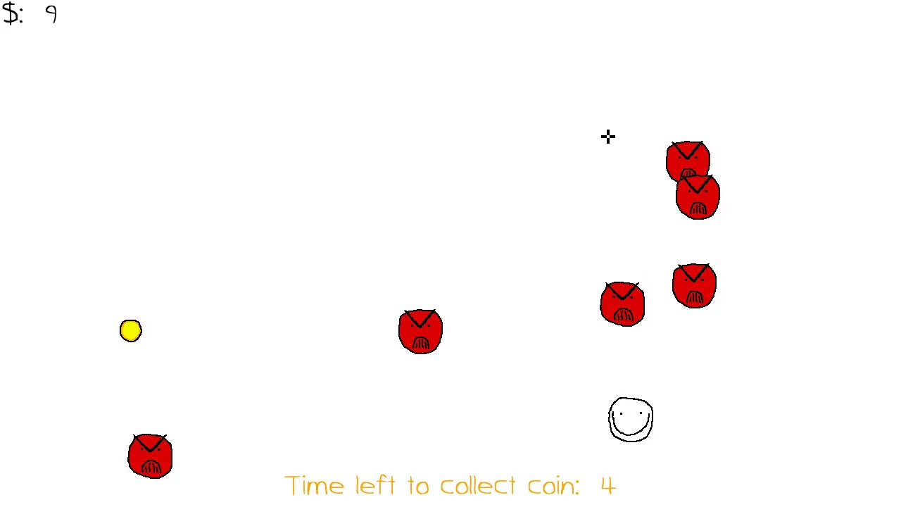 Изображение игры: Champ Against Chumps Upgrade Edition