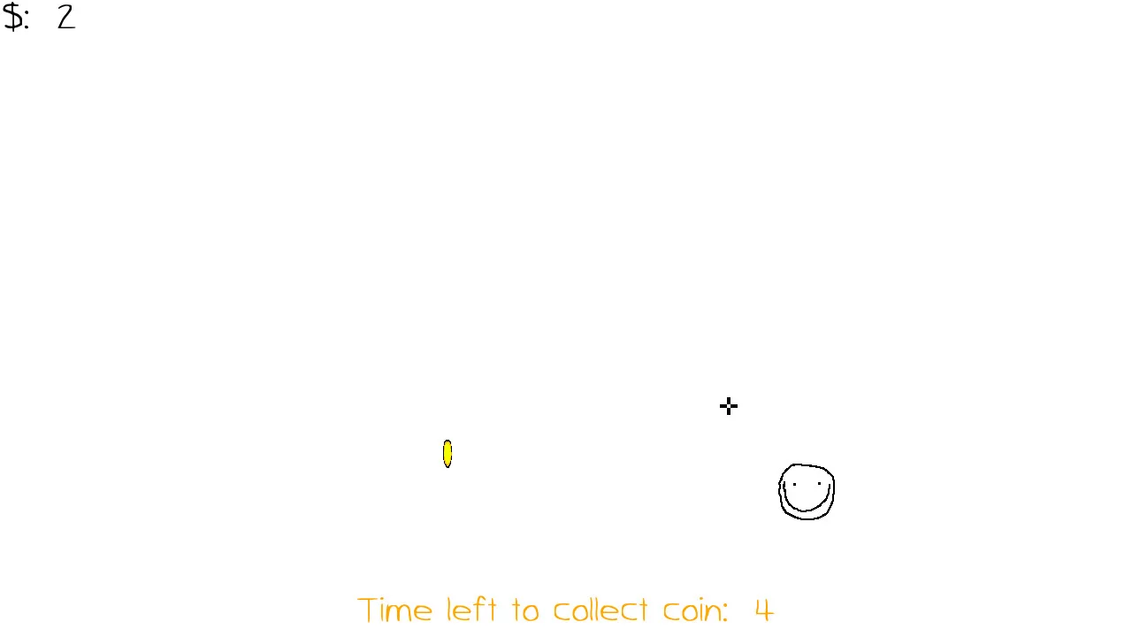 Изображение игры: Champ Against Chumps Upgrade Edition