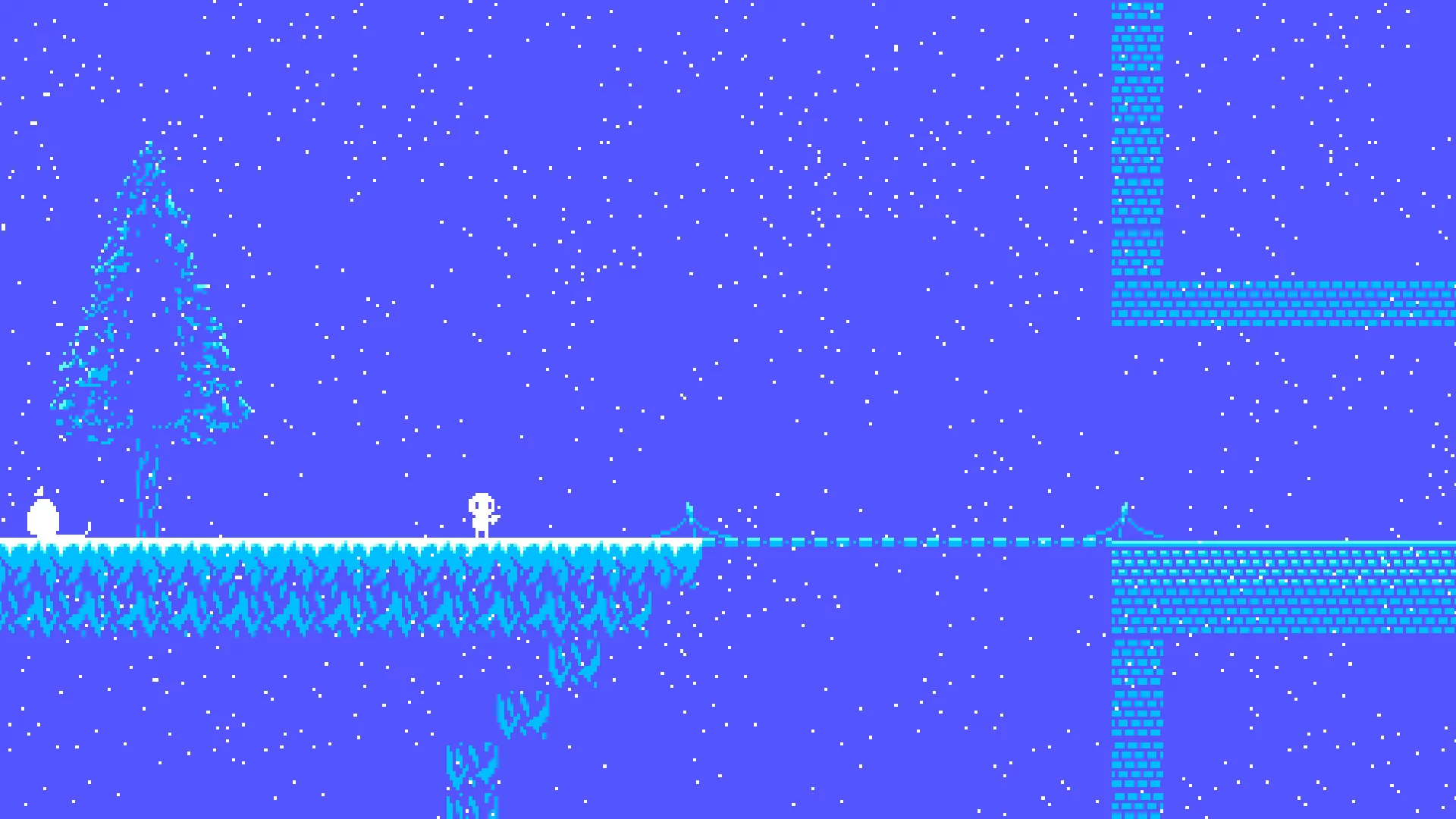 Изображение игры: Squirm